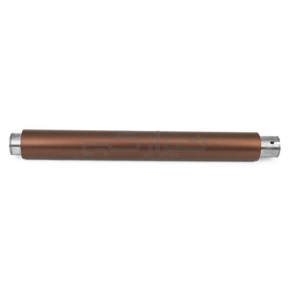 HEAT-ROLLER-SHARP-AR-620