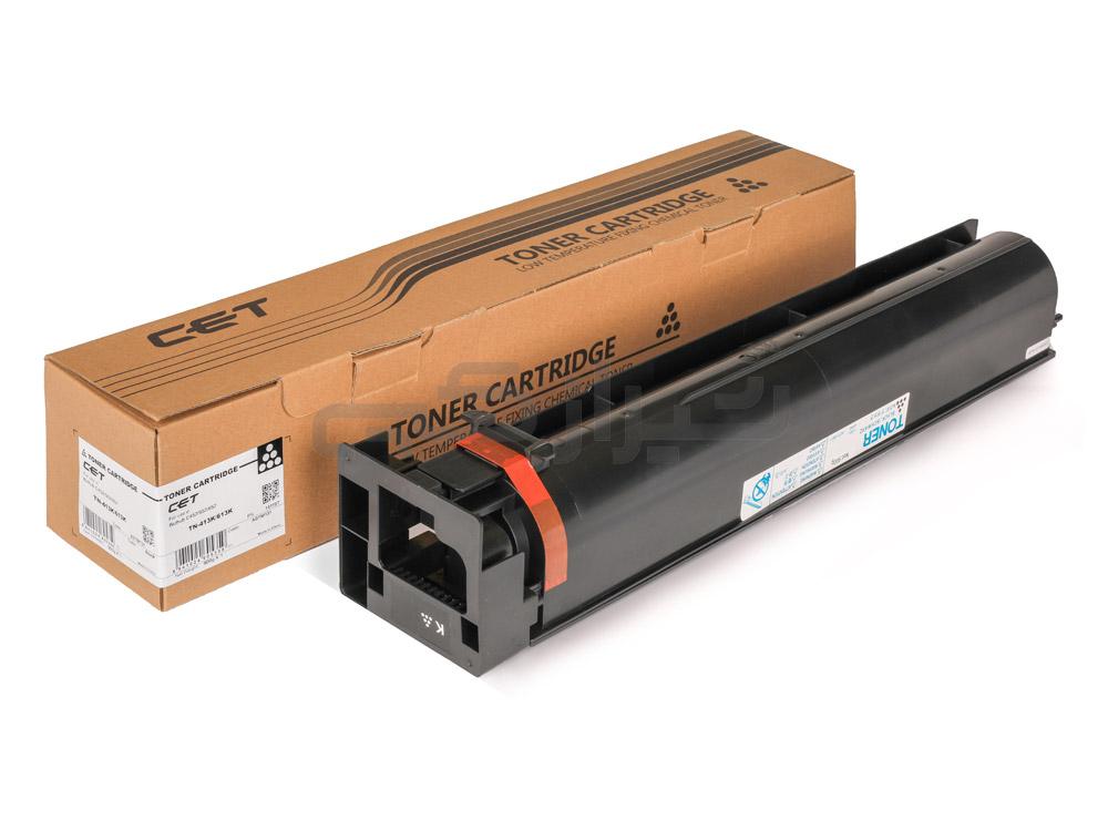 CET-KONICA-2
