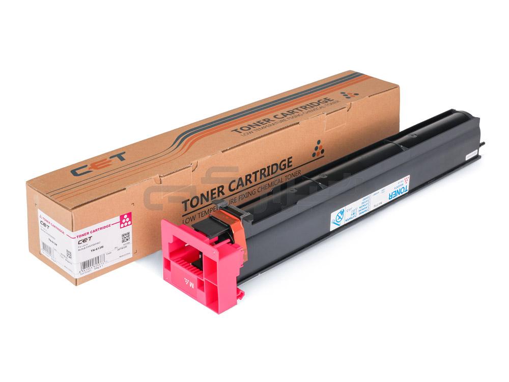 CET-KONICA-3