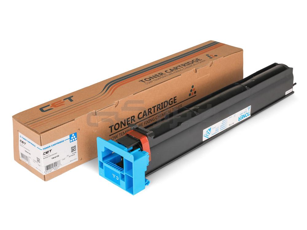 CET-KONICA-4