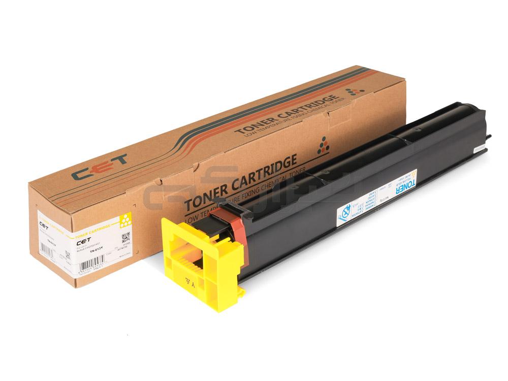 CET-KONICA-5