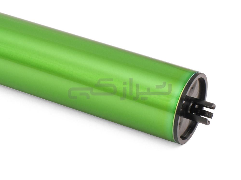 درام شارپ رنگی ام ایکس 31