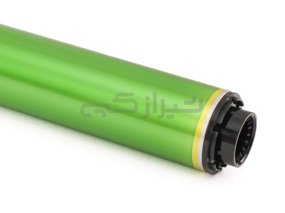 درام شارپ رنگی ام ایکس 31