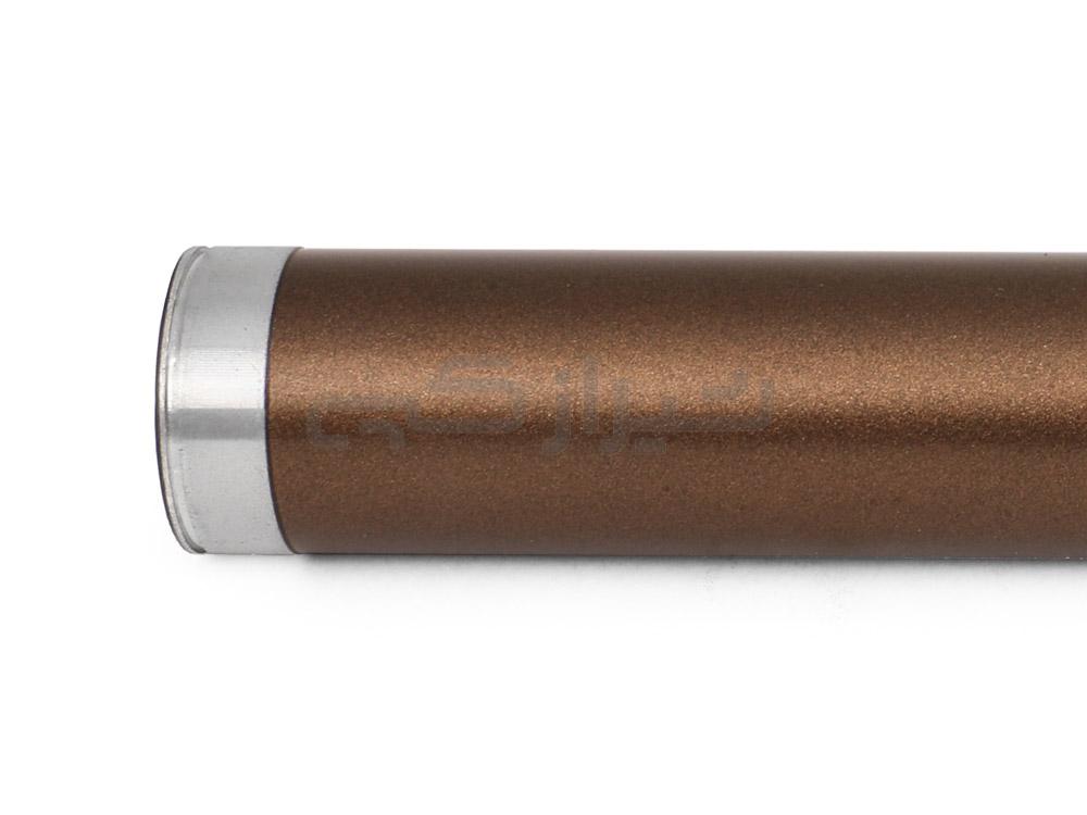 HEAT-ROLLER-SHARP-256