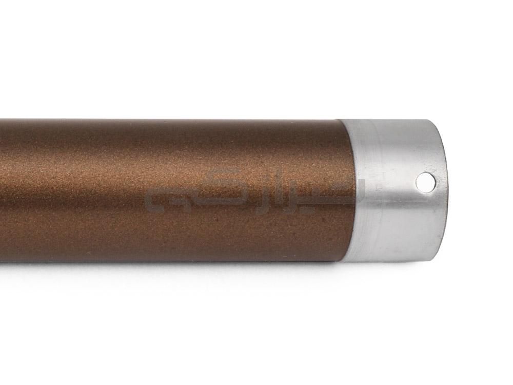 HEAT-ROLLER-SHARP-256-