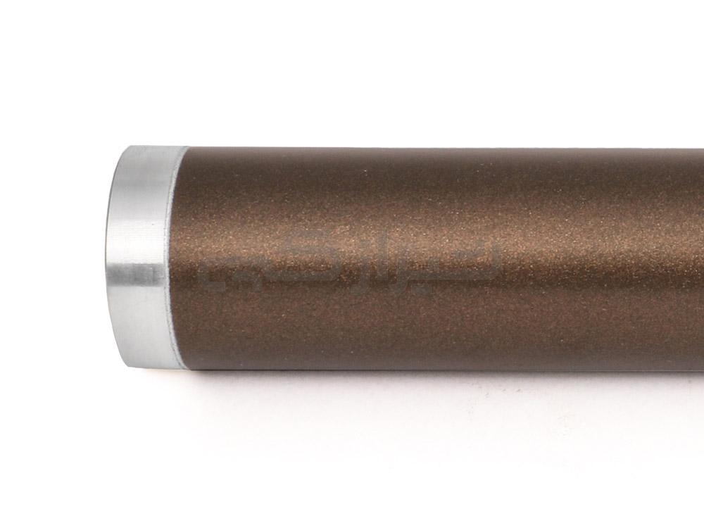 HEAT-ROLLER-SHARP-276