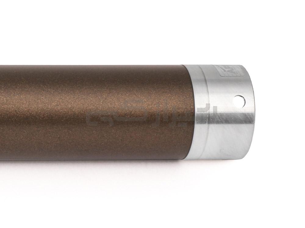 HEAT-ROLLER-SHARP-276