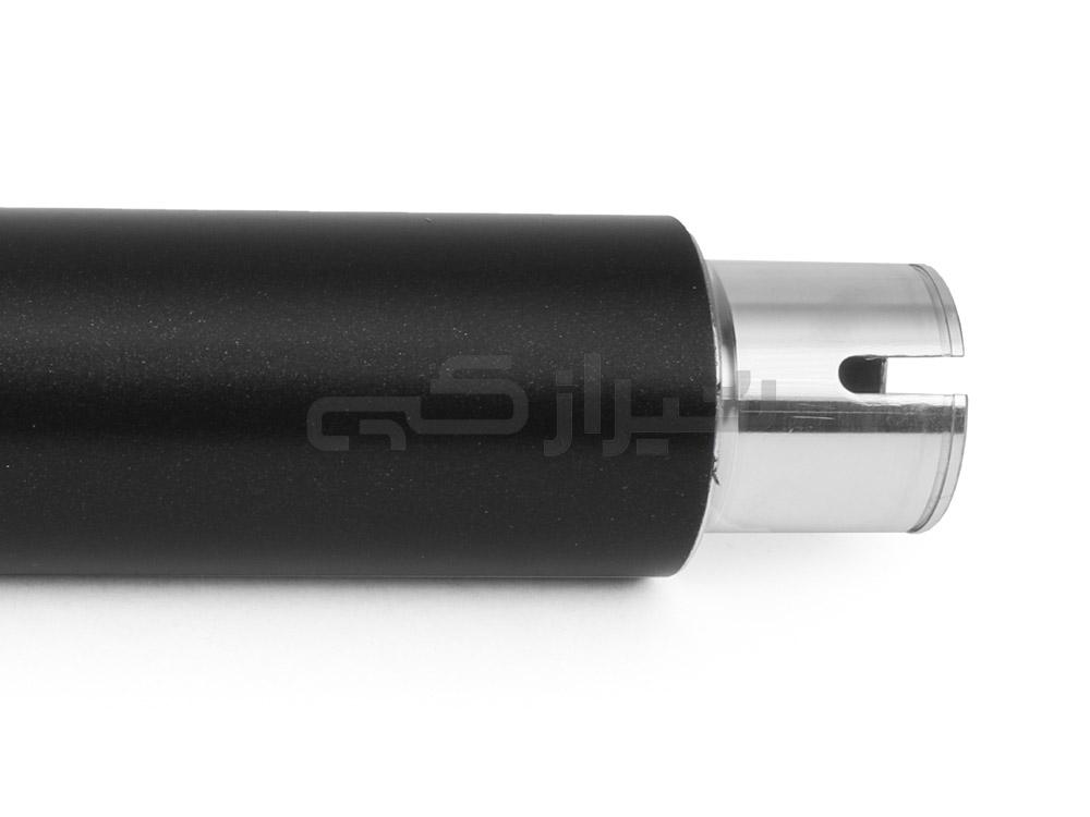 HEAT-ROLLER-SHARP-450