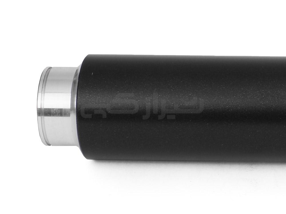 HEAT-ROLLER-SHARP-450