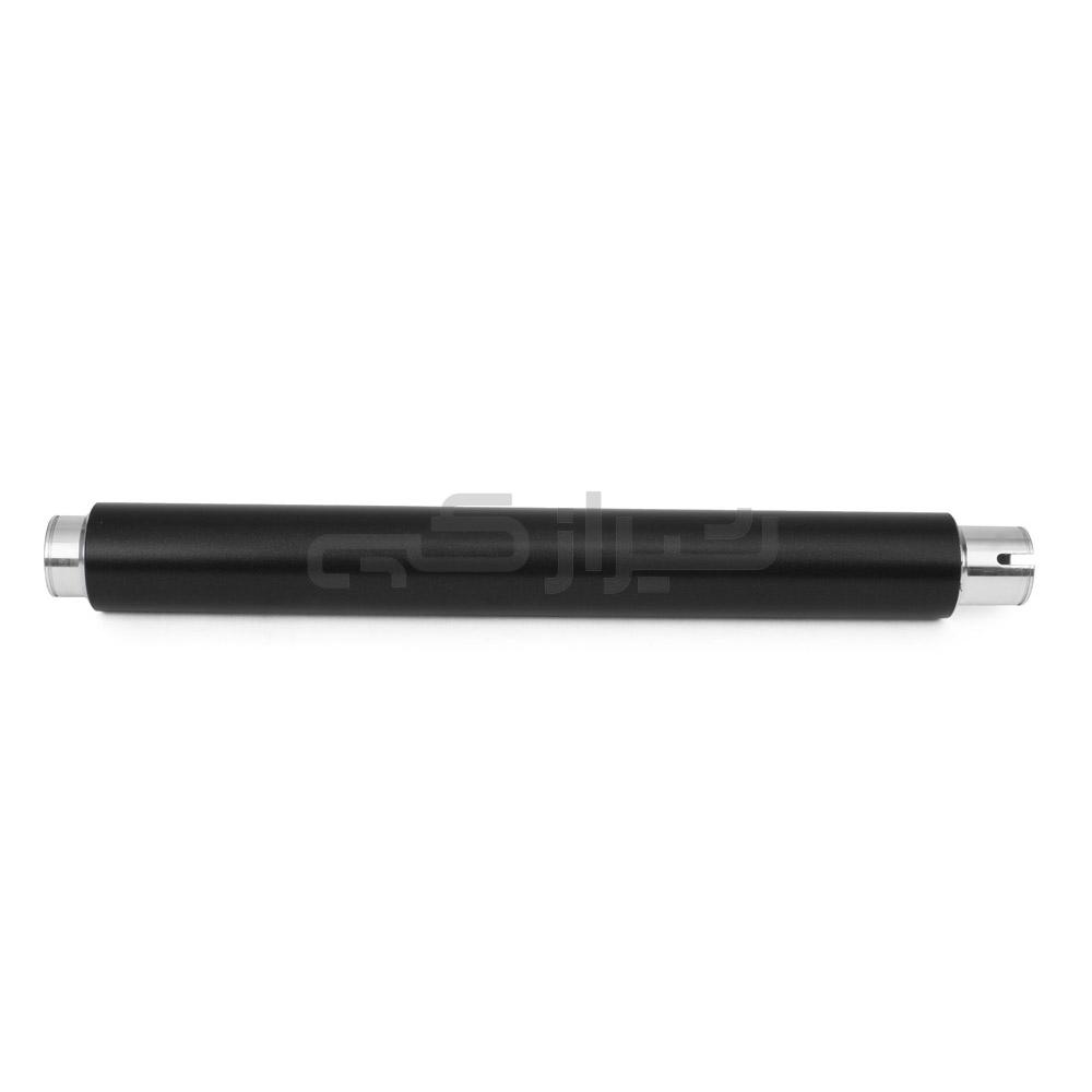 HEAT-ROLLER-SHARP-450