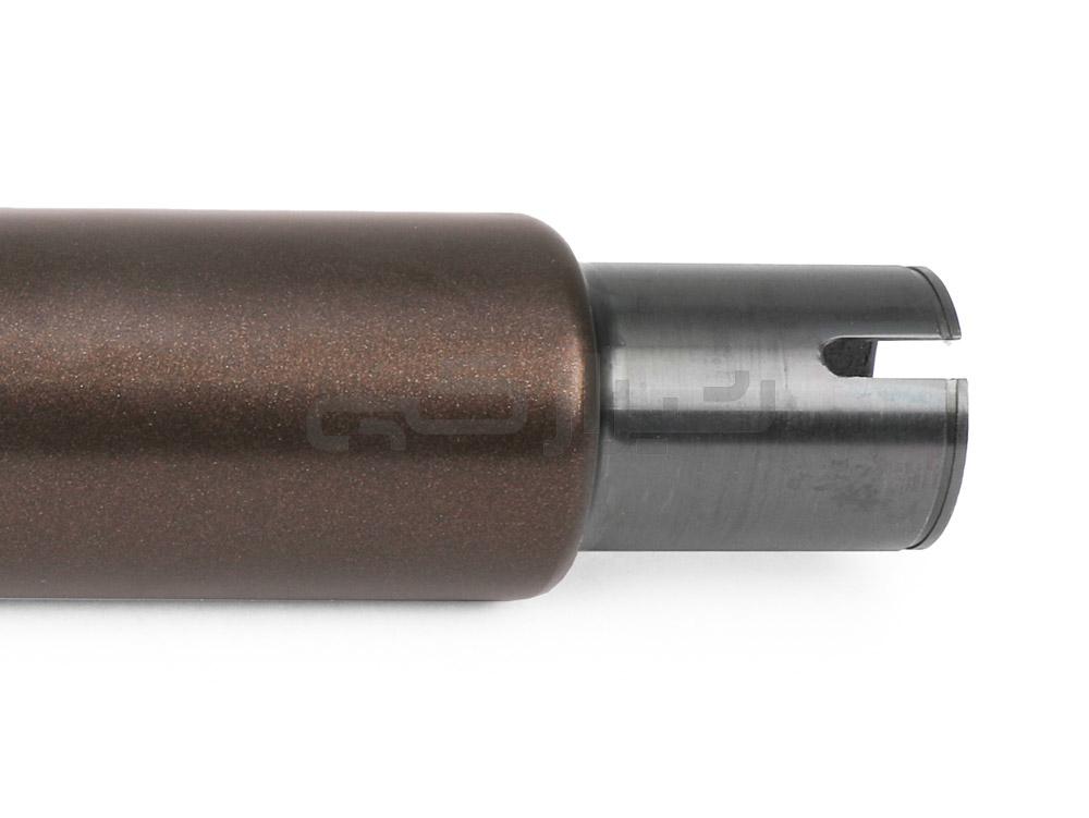 HEAT-ROLLER-SHARP-503-