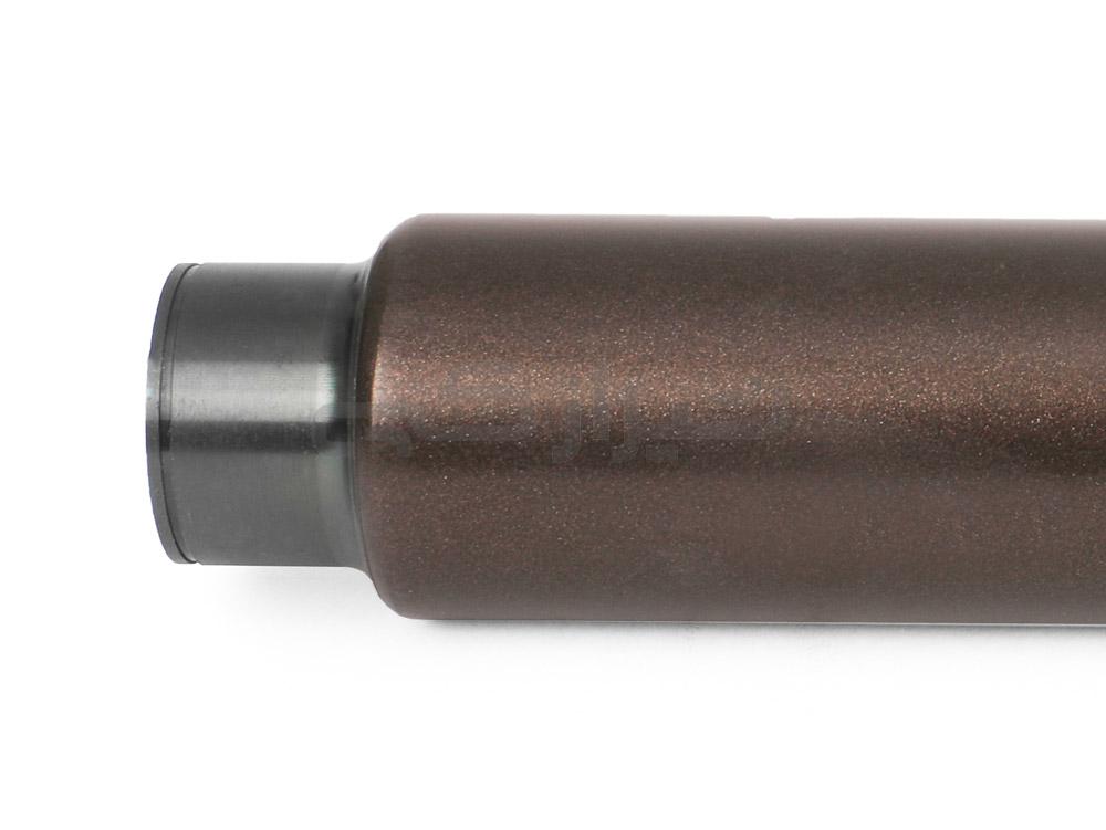 HEAT-ROLLER-SHARP-503
