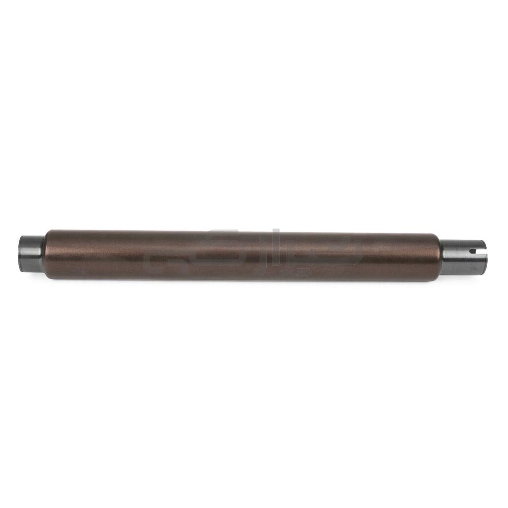 HEAT-ROLLER-SHARP-503