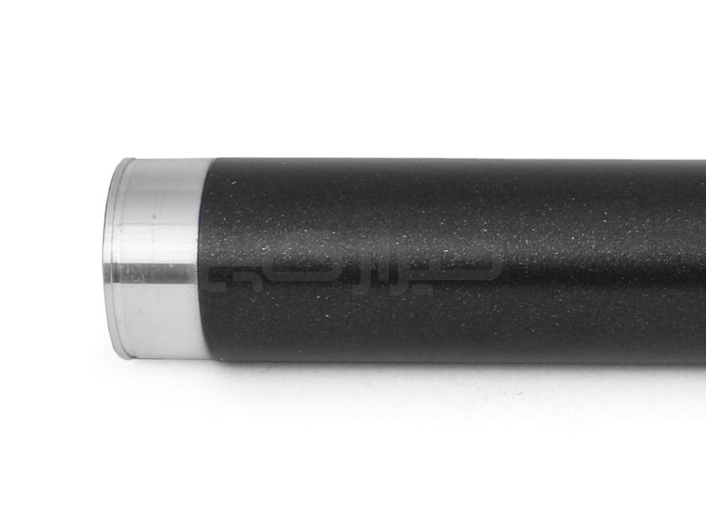 HRAT-ROLLE-SHARP-160