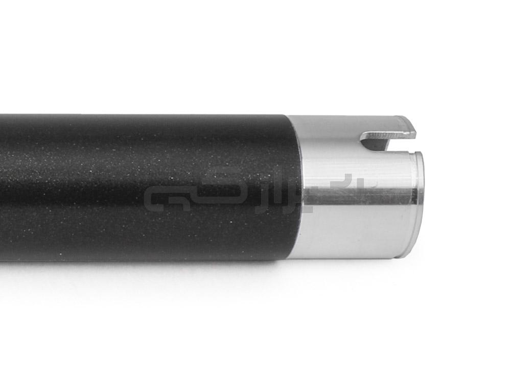 HRAT-ROLLE-SHARP-160