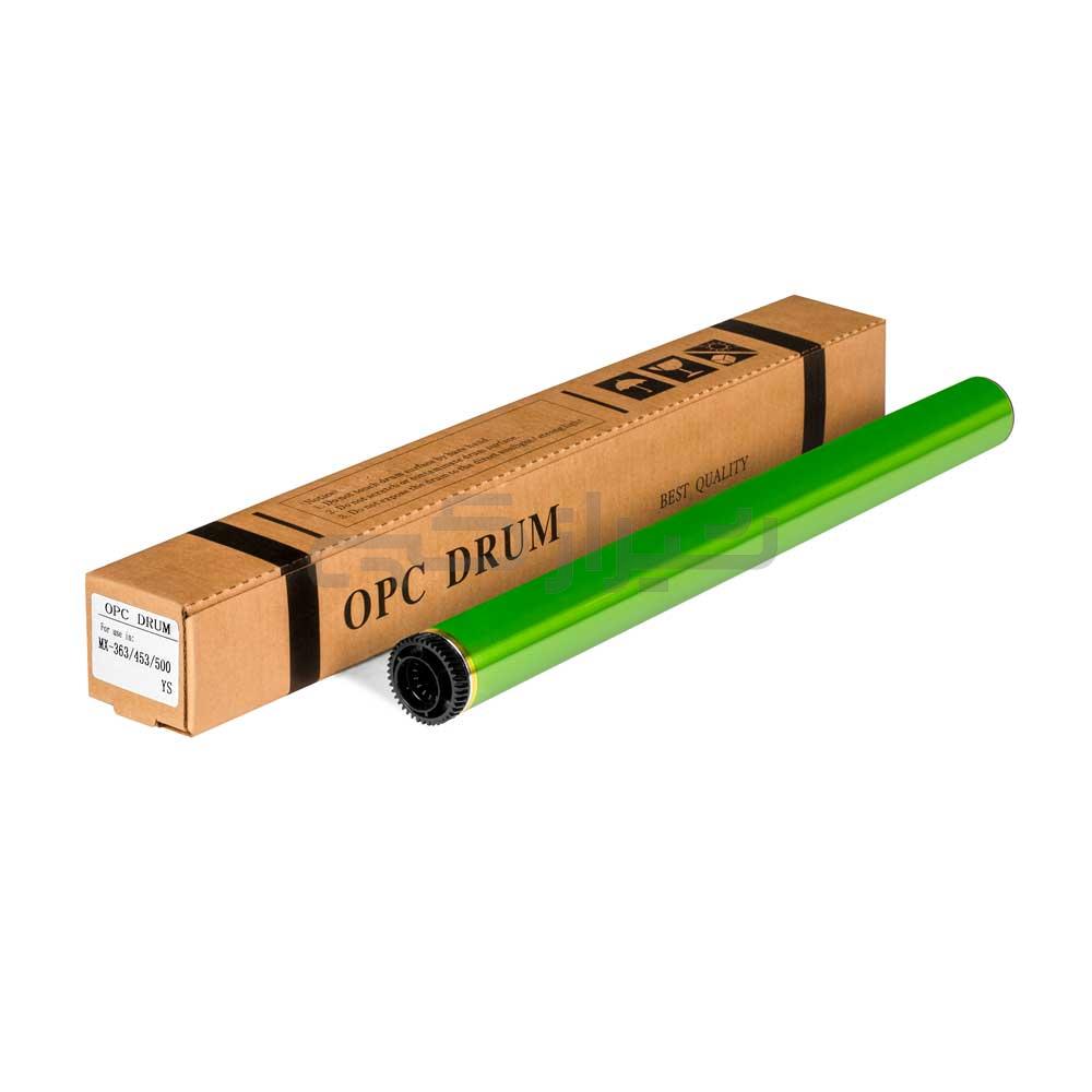 MX-500 DRUM SHARP MX-500 DRUM