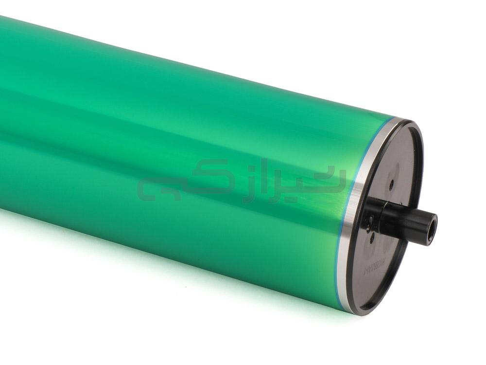 DRUM KONICA-MINOLTA-452