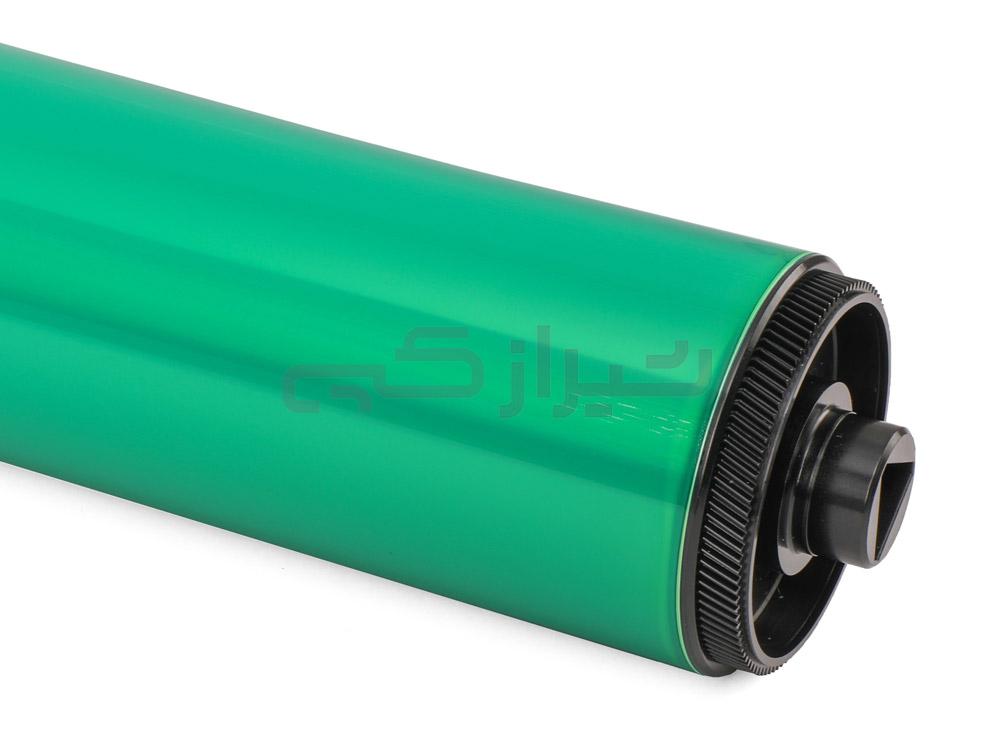 DRUM KONICA-MINOLTA-452