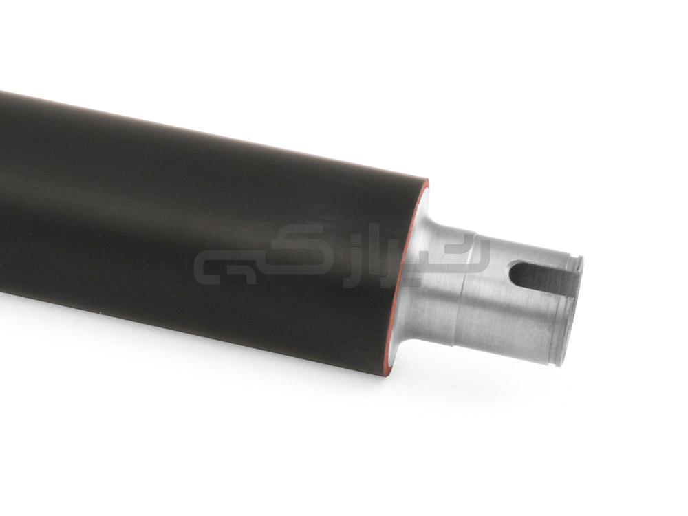 PRESSURE-ROLLER-SHARP-4112