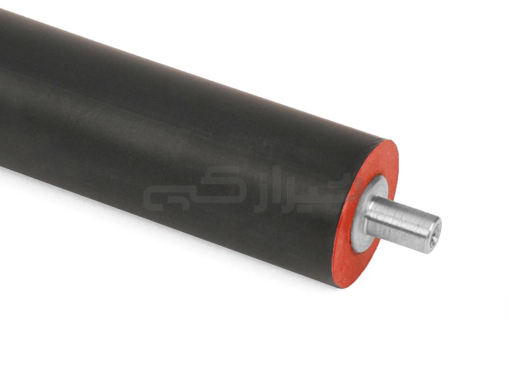 PRESSURE-ROLLER-SHARP-160