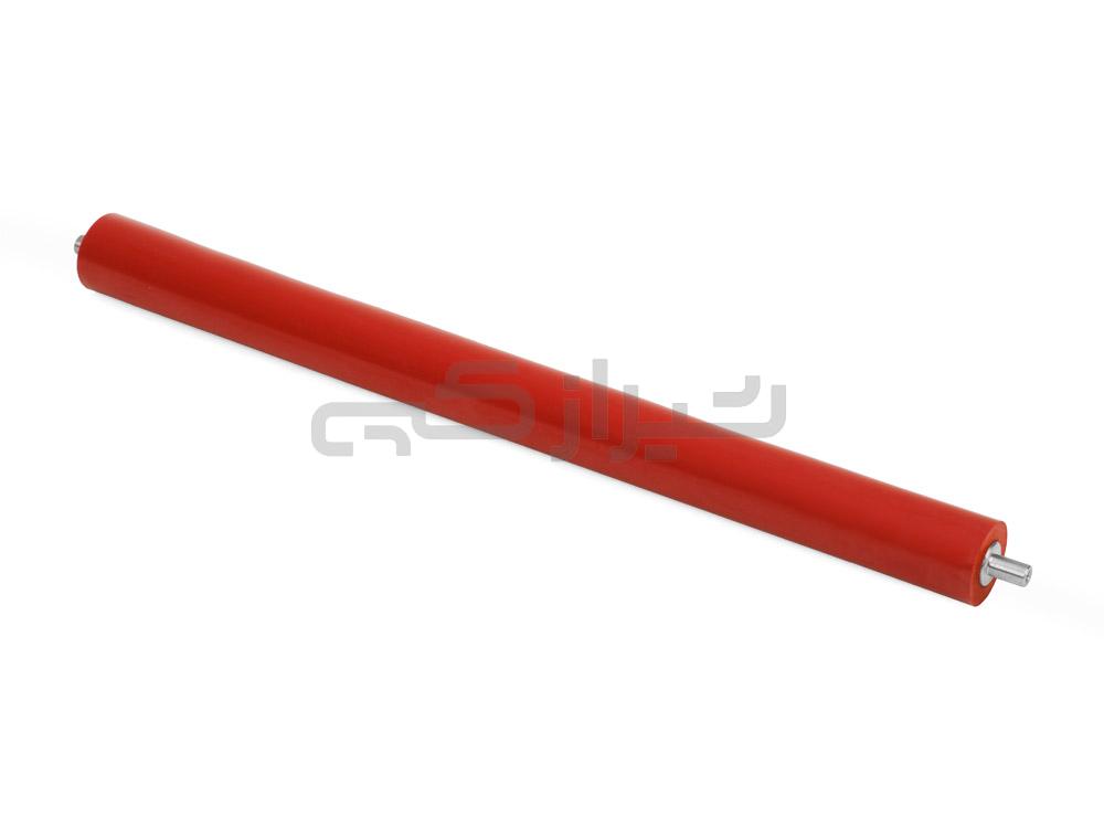 PRESSURE-ROLLER-SHARP-160