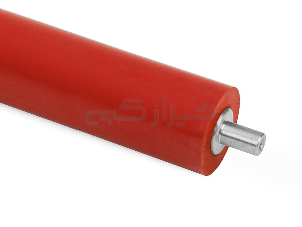 PRESSURE-ROLLER-SHARP-160