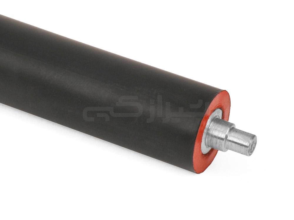 PRESSURE-ROLLER-SHARP-256-2