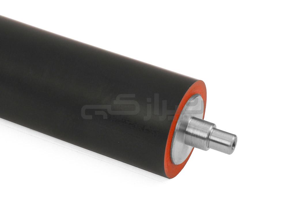 PRESSURE-ROLLER-SHARP-503