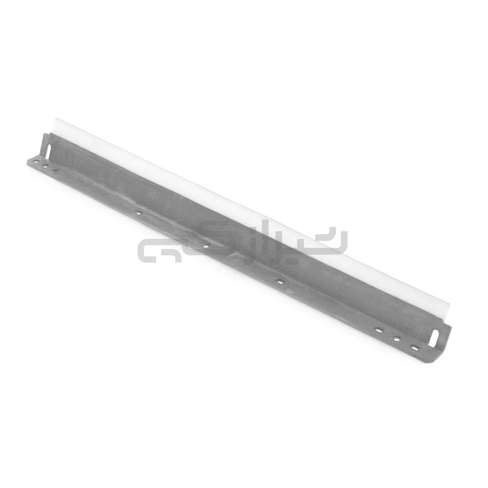 blade-450