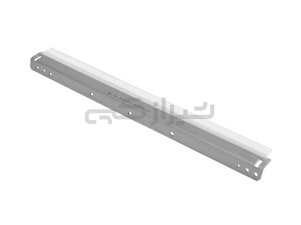 blade-450