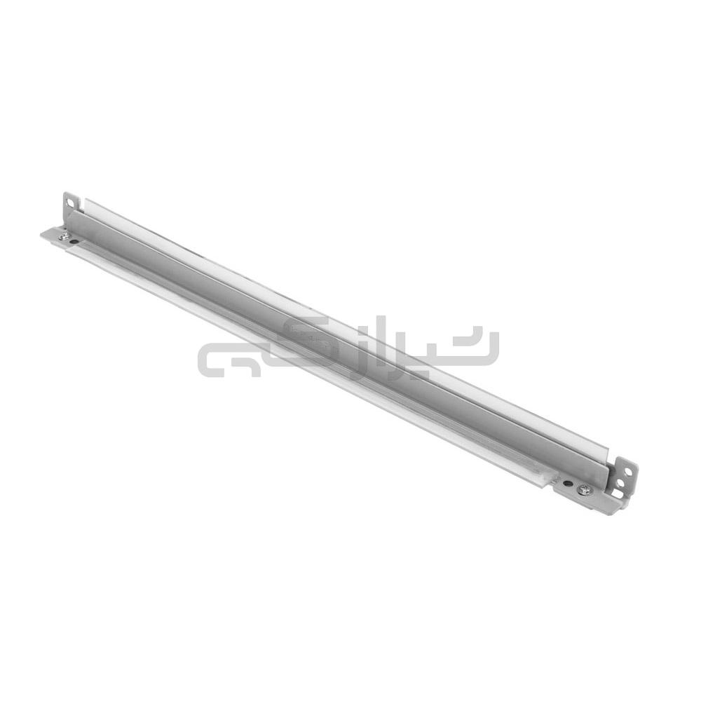 بلید ترانسفر فتوکپی ریکو 1075