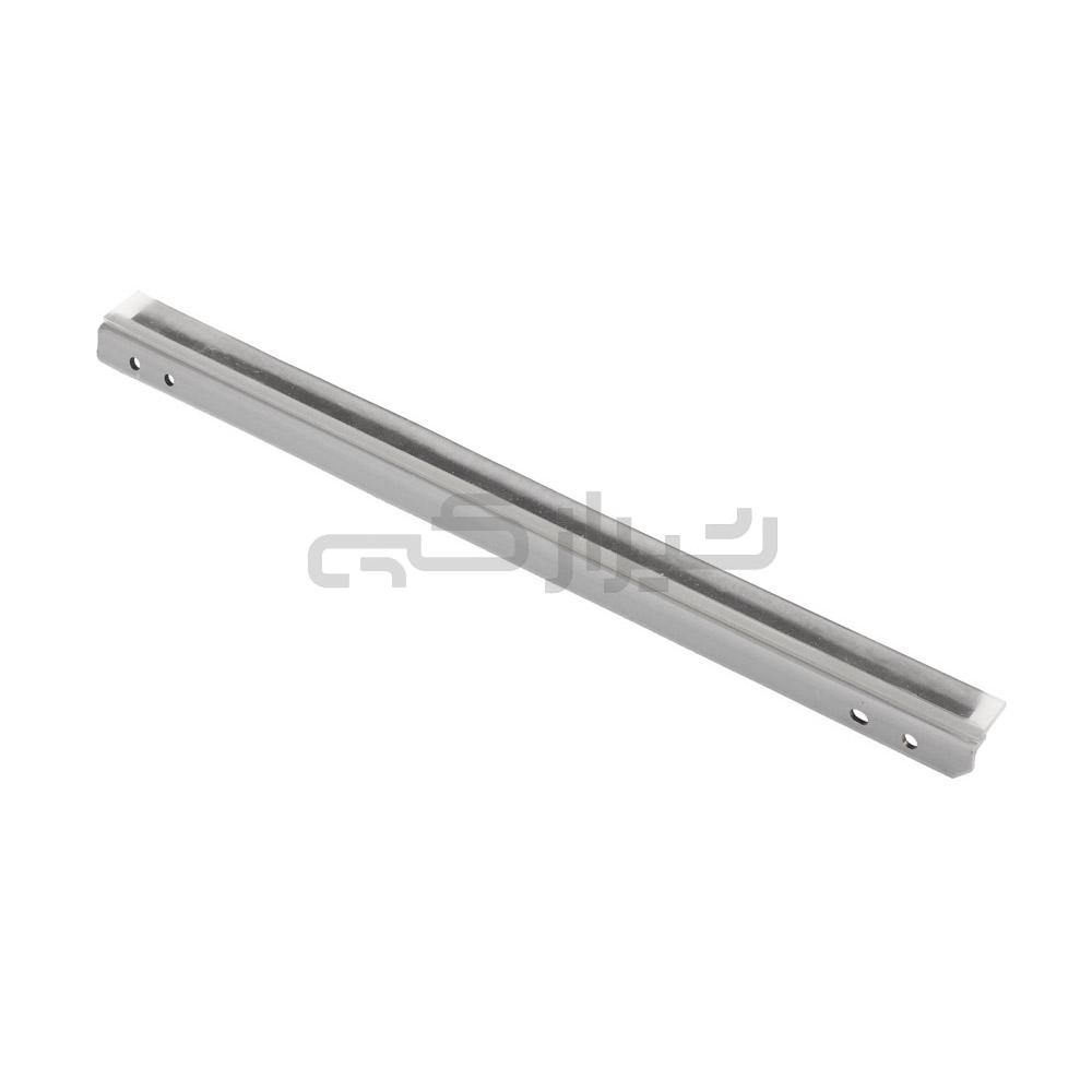 blade-transfer-sharp