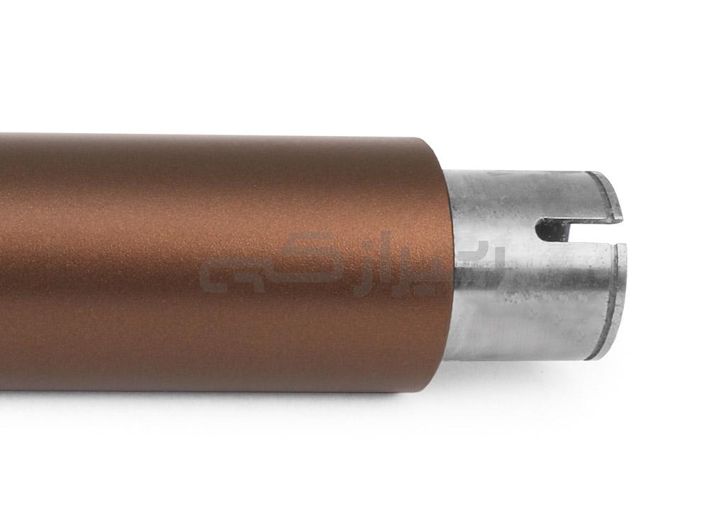HEAT-ROLLER-SHARP-AR-620