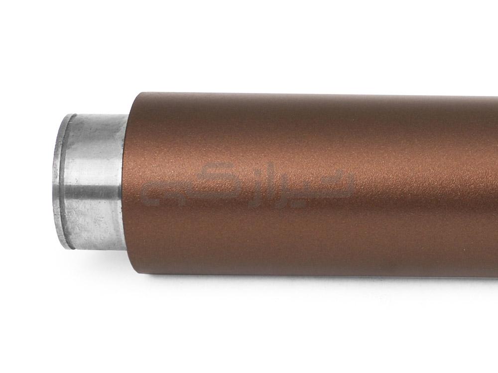 HEAT-ROLLER-SHARP-AR-620