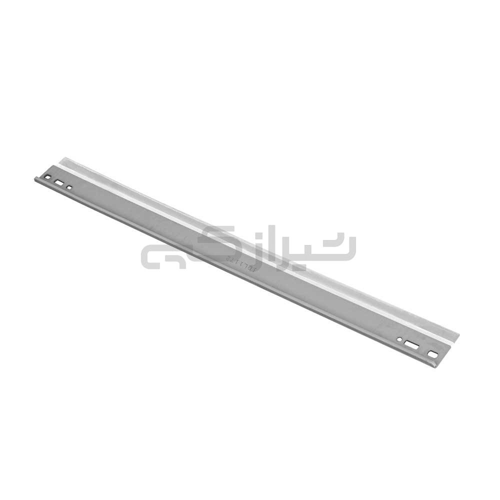 بلید رنگی فتوکپی کونیکا 452