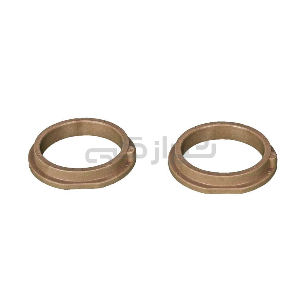 بوش سر هیترول اورجینال فتوکپی شارپ 160