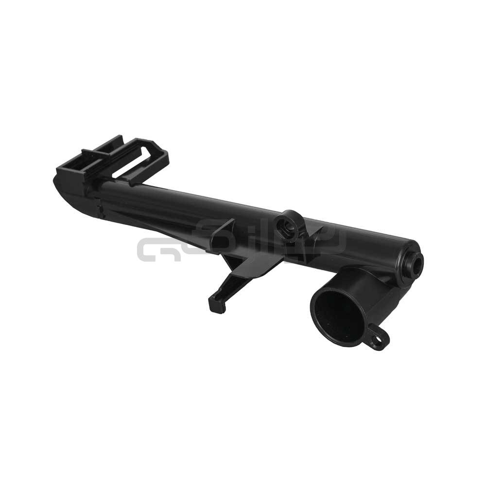 لوله اورجینال تخلیه ضایعات تونر فتوکپی شارپ 264