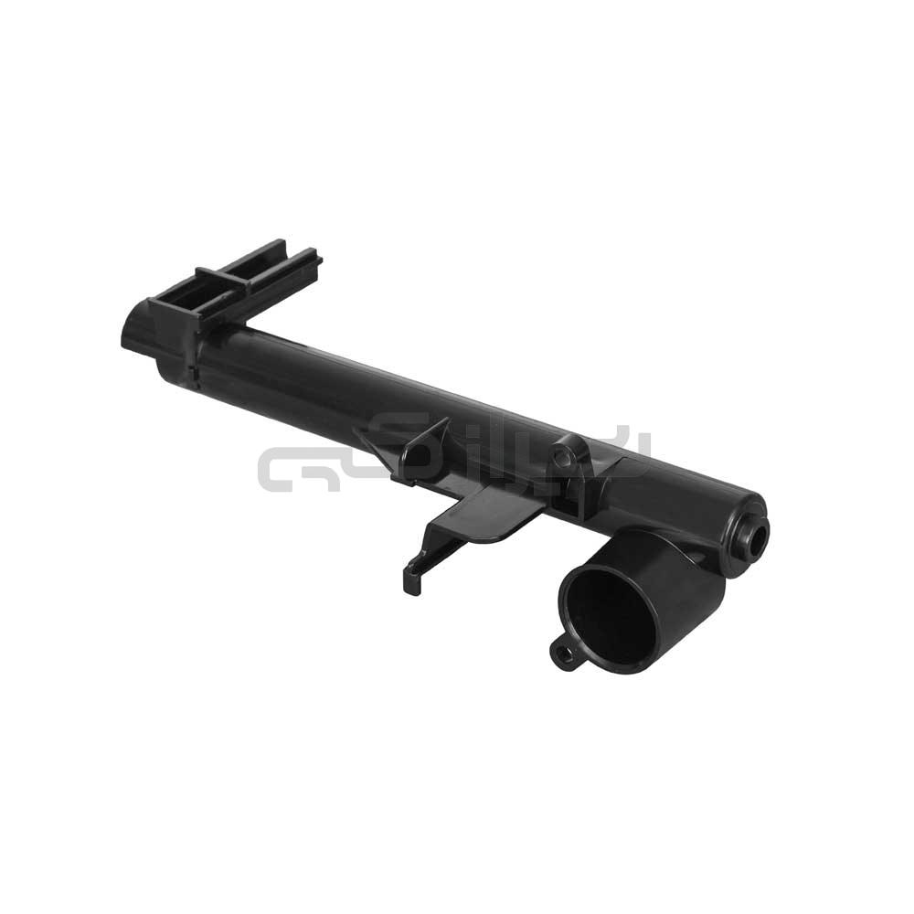 لوله اورجینال تخلیه ضایعات تونر فتوکپی شارپ 5316