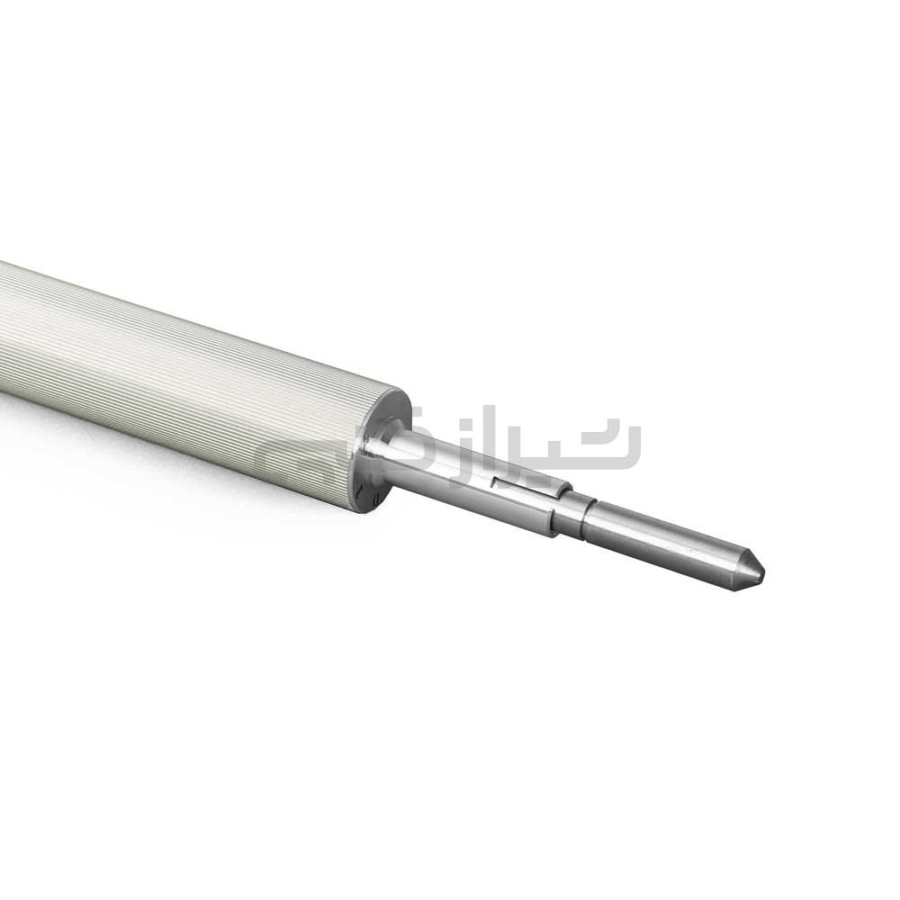 مگنت تانک دولوپر شارپ 503-2