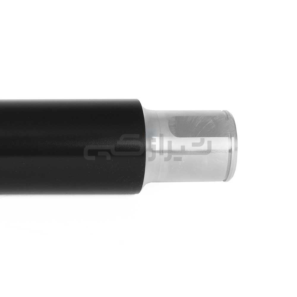 هات رولر ریکو 2075