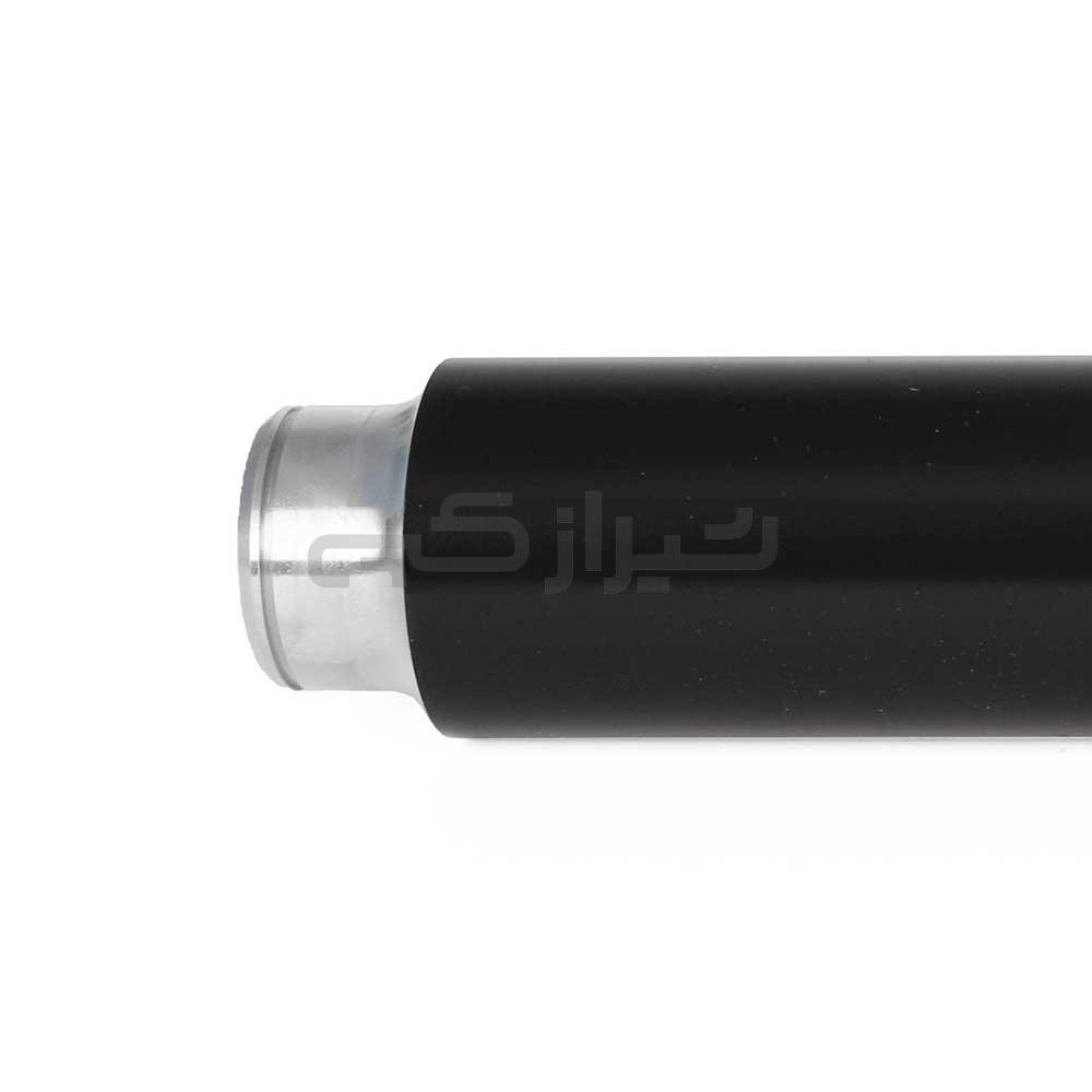 هات رولر ریکو 2075