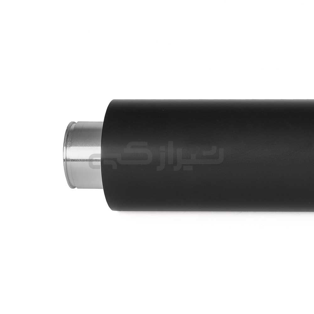 هاترول ریکو 1075