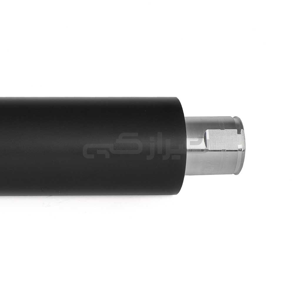 هاترول ریکو 1075