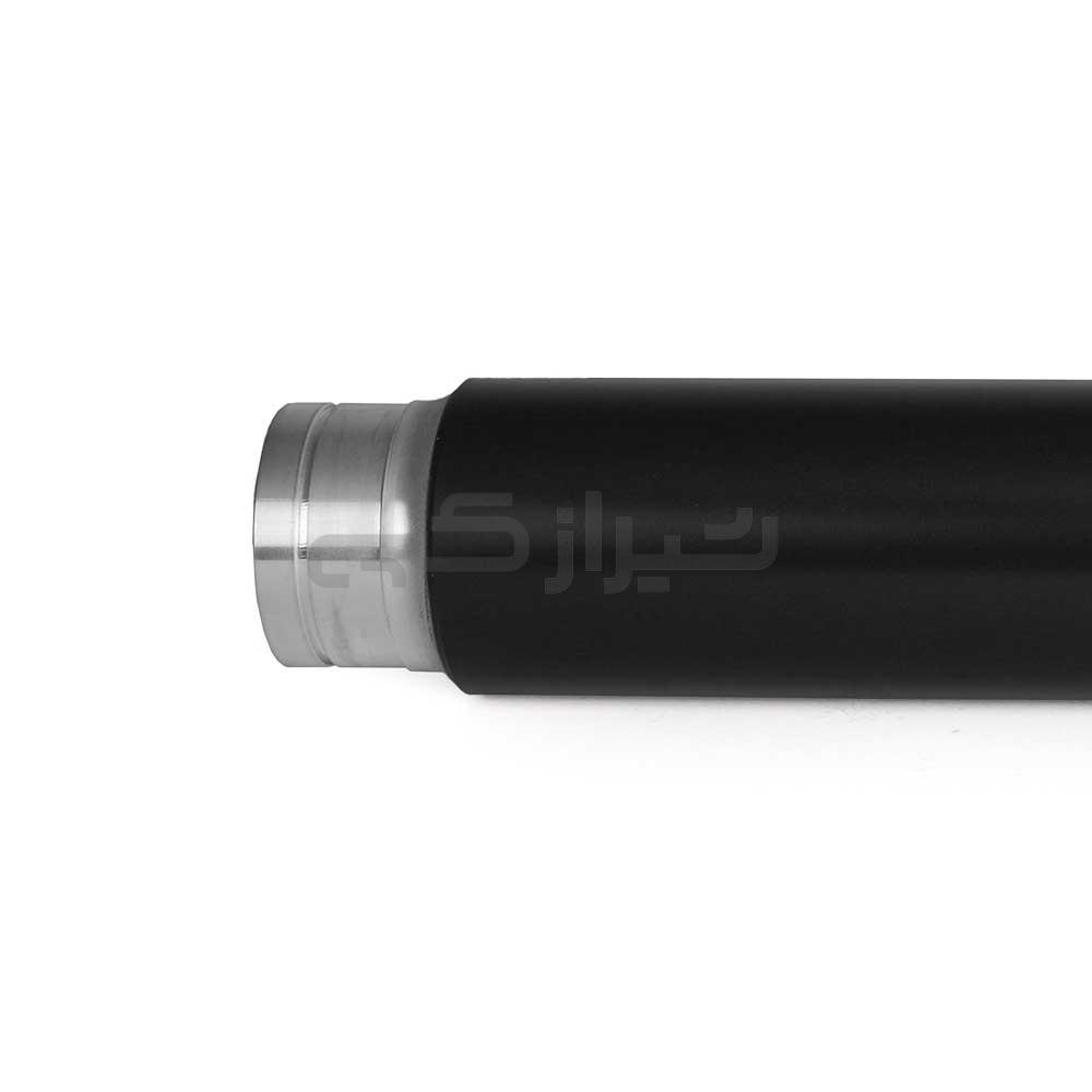 هاترول ریکو 2075