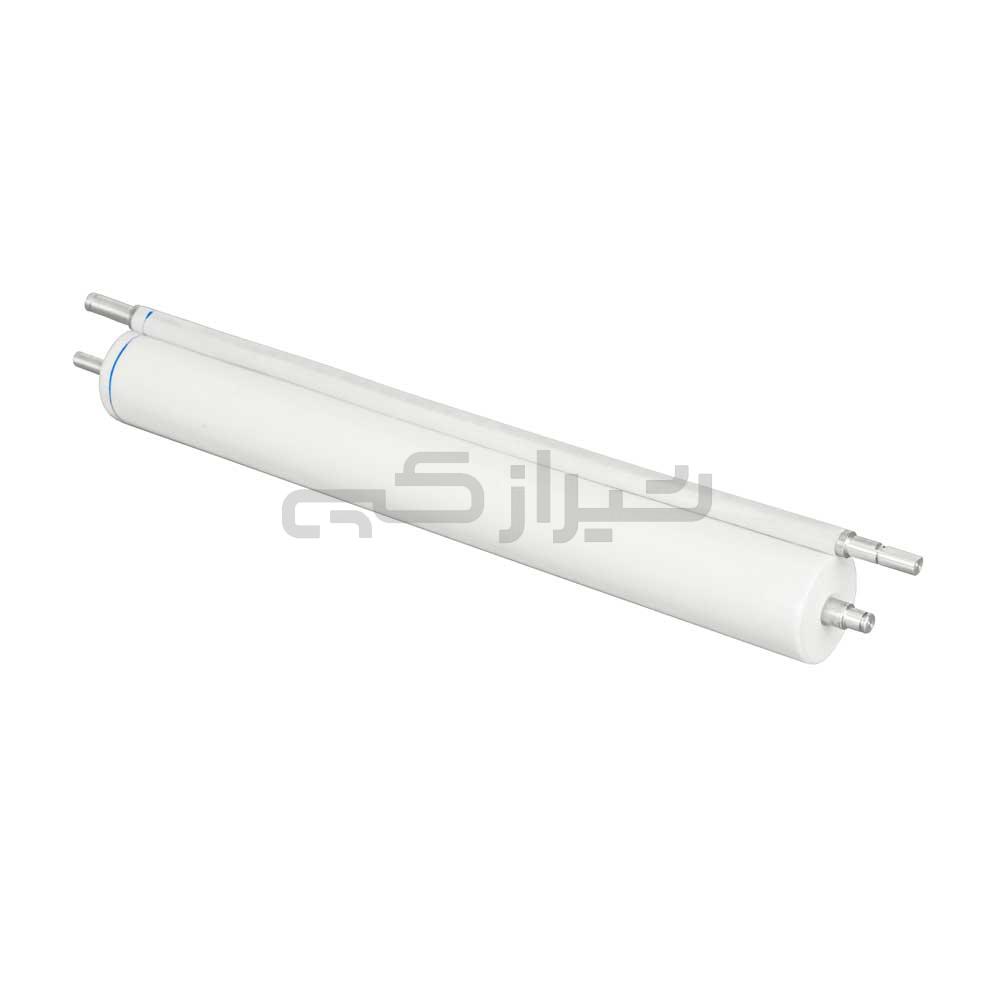 وب ریکو 400 - 2