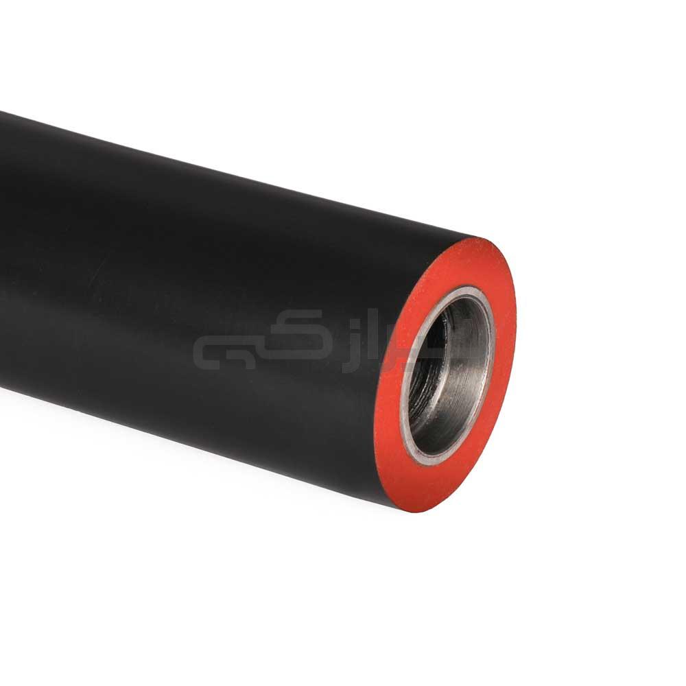 پرس رولر ریکو 1075