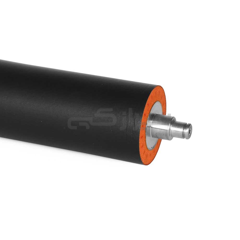 پرس رولر ریکو 2075