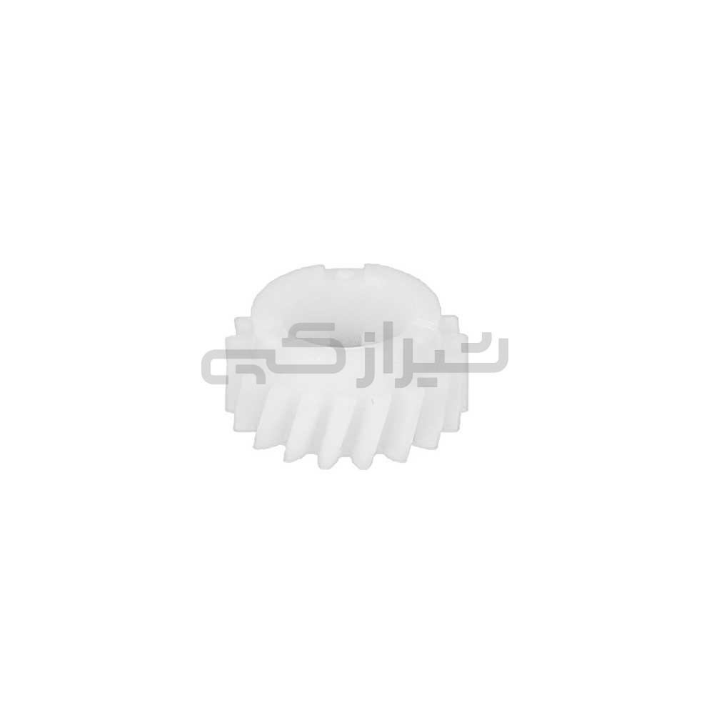 چرخ دنده ترانسفر رولر شارپ 450-اورجینال