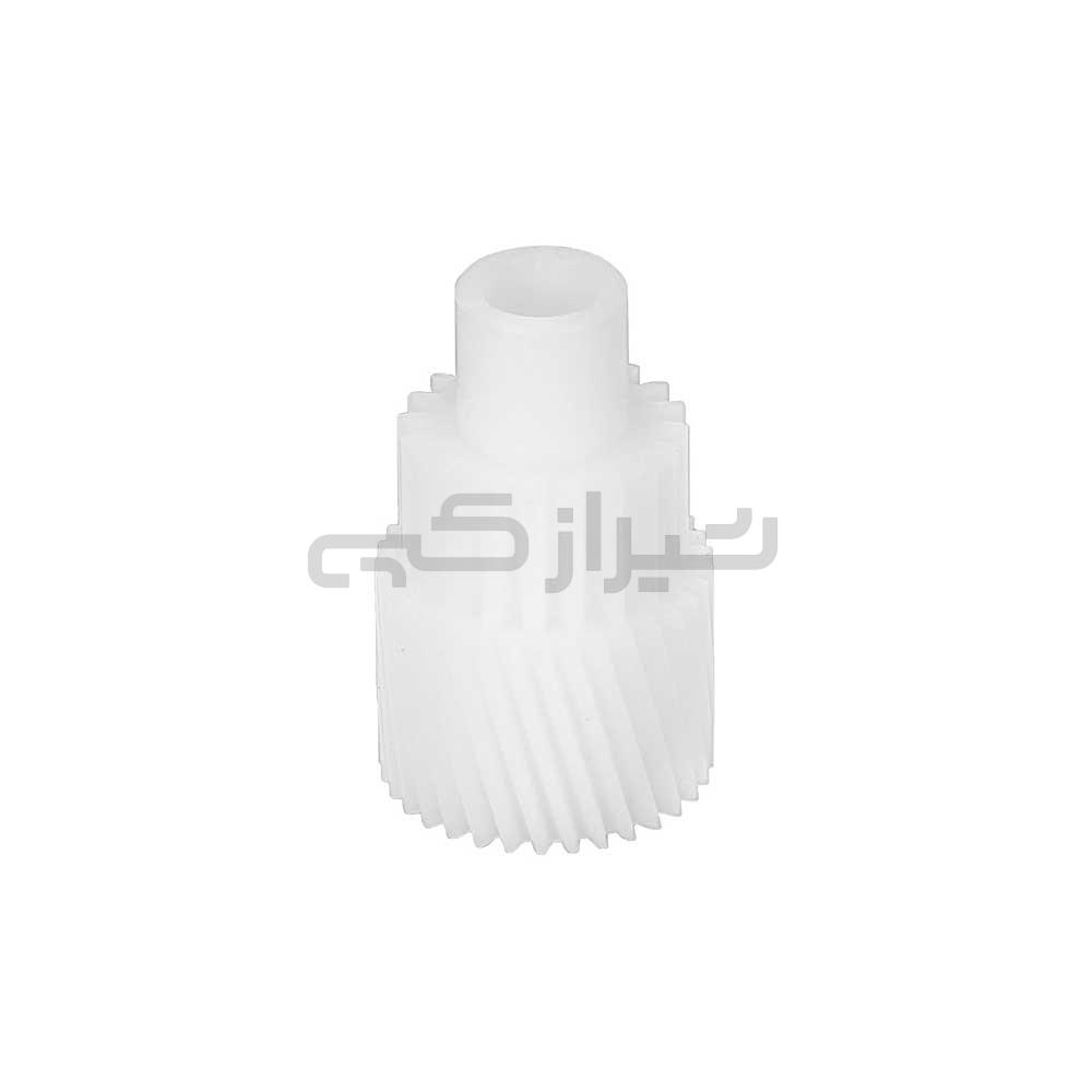 چرخ دنده درایو 0054