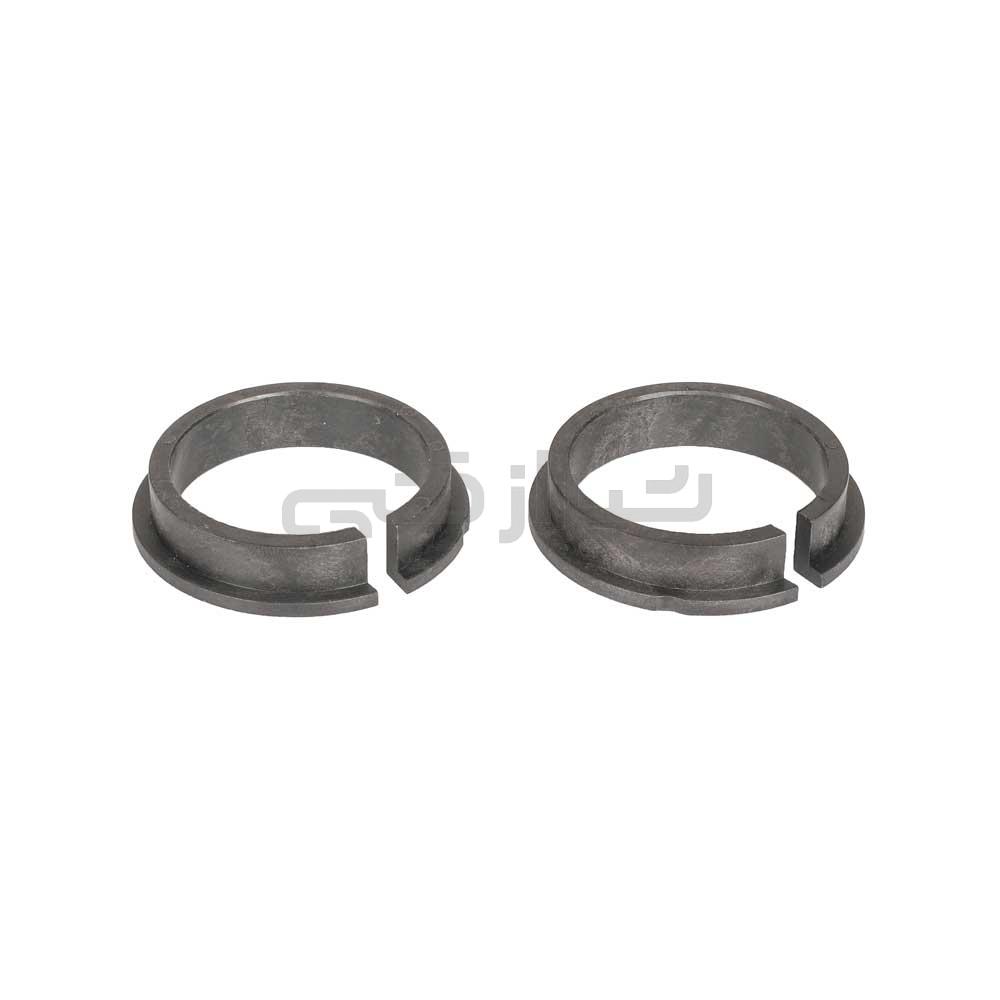 بوش سرهاترول ریکو 2075